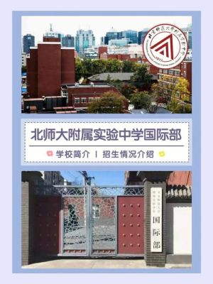 银川北师大附中高中部官网？（北师大招生教育学部）