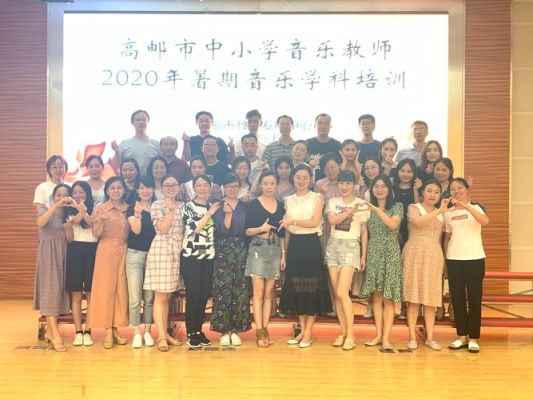 高邮妇联是干什么的？（高邮市义务教育招生政策）