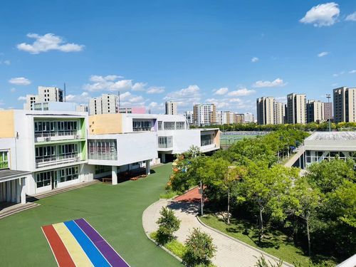天津空港幼儿园哪个更好？（天津塘沽学前教育班招生）