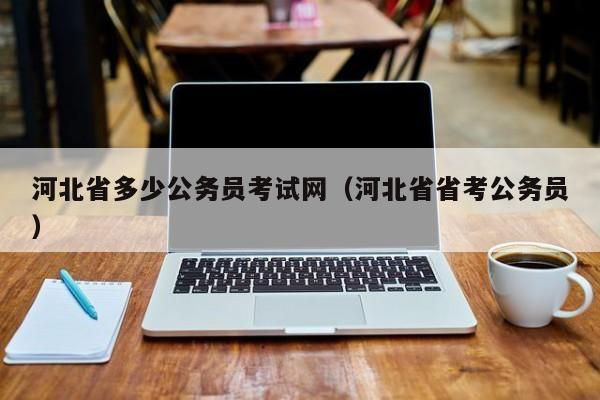 公务员招聘中法院里从事计算机、网络管理工作具体是干嘛的？（网络教育计算机招生简章）