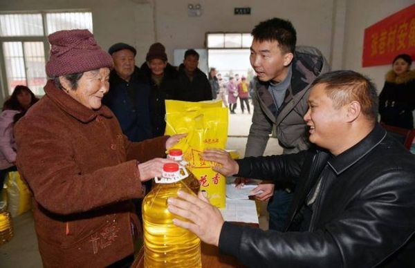 安徽五保户每月多少？（灵璧九年义务教育招生）