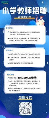 新东方的招聘条件？（新东方教育学校招生条件）