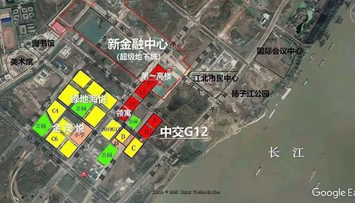 绿地中心是干什么的？（滨江国际教育中心招生电话）