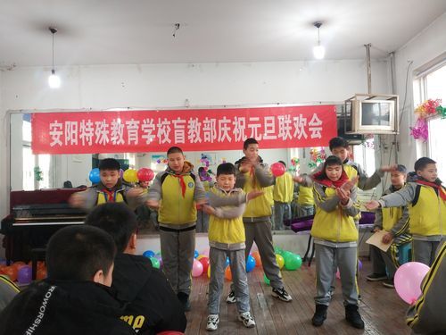 淄博七中特殊禀赋班是什么意思？（特殊教育班怎么招生好）