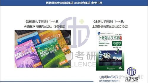 师范类英语考研容易吗？（英语教育研究生招生学校）