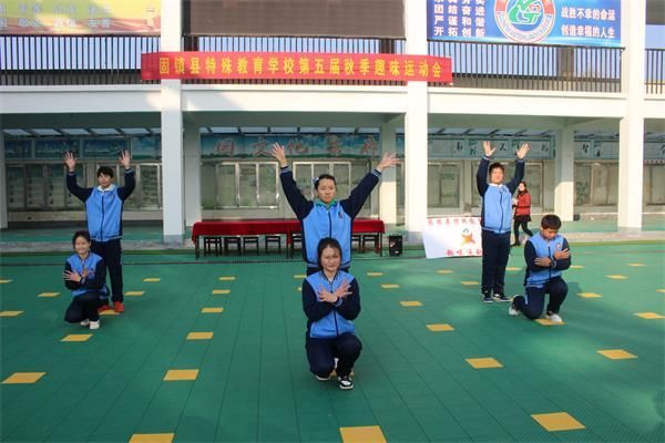 阜阳都有那些中专？（固镇特殊教育学校招生电话）