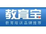 什么是K宝证书？（成都教育宝计算机招生条件）