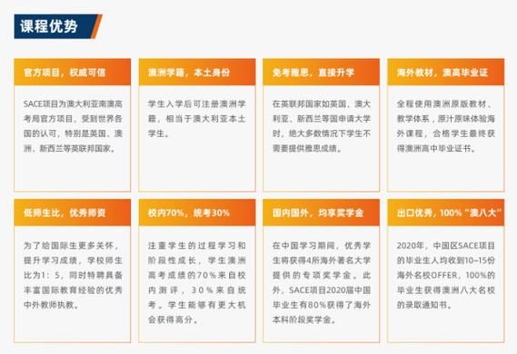 学生来源是什么意思？（教育机构的招生来源有哪些）