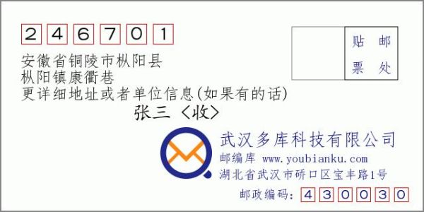 安庆市枞阳县区号？（枞阳县国际教育招生电话）