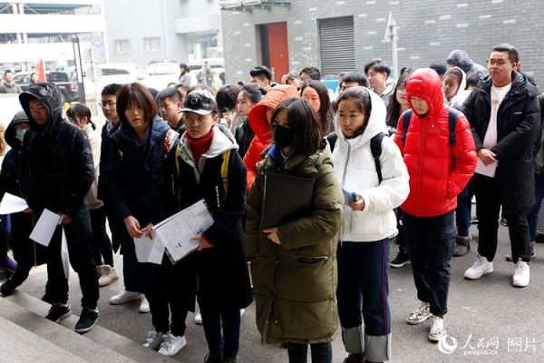 报考新闻学需要艺考吗？（摄影艺考广电教育招生条件）