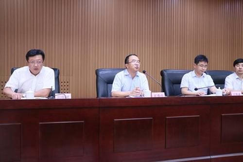 济阳区职业中专领导班子成员？（职业教育招生会校长发言）