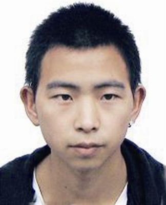 5224是哪里身份证？（赫章县教育招生外包公示）
