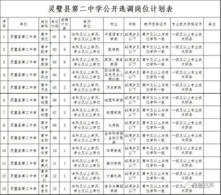 2023灵璧二中定向录取最低分？（灵璧县教育局招生中心）