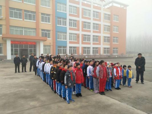 东营垦利区东安镇怎么规划？（东安教育局网春季招生报名）