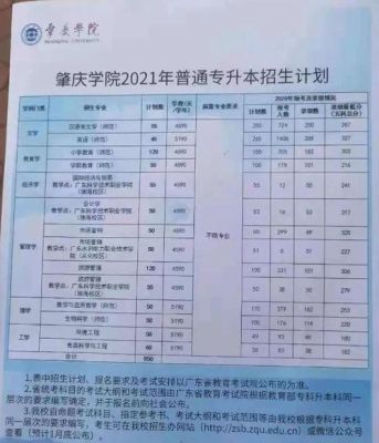 肇庆学院中职生能考吗？（肇庆成人高等教育招生办）