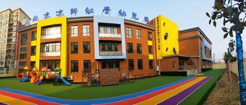 9月1号廊坊市幼儿园开的了学吗？（廊坊市学前教育春季招生）