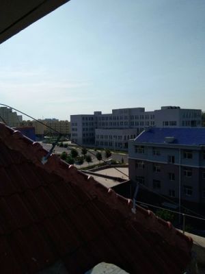 内蒙古赤峰市巴林左旗的历史？（长宁区自力教育招生简章）
