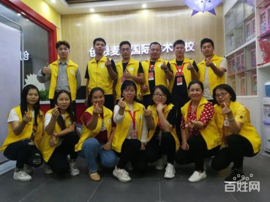 添斯美集团怎么样？（湖北教育培训拓客招生平台）