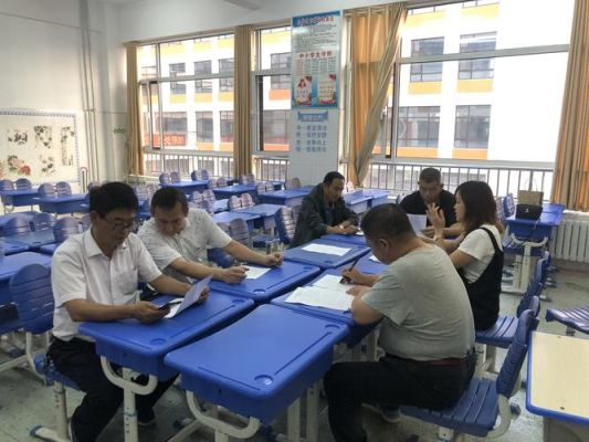 邹城九中教学质量怎么样？（邹城教育局2017招生）