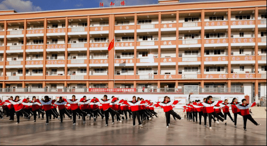丘北县民中初一，为什么收每生287.11是什么费用？（丘北义务教育招生系统官网）