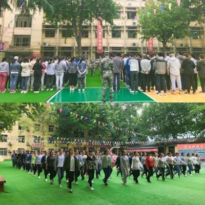西安成才学校怎么样？（上海成才教育学院大专招生）