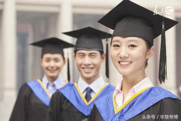 本科生，硕士生，博士生的年龄要求，比如40岁的人还能读硕士生，博士生甚至本科吗？国内和国外都这样吗？（特殊教育在职博士招生简章）