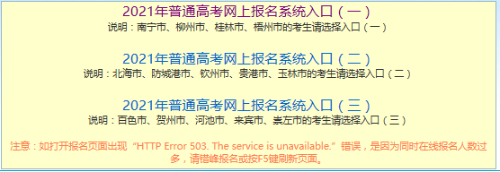 南宁会考成绩查询网站？（南宁教育局招生考试院）