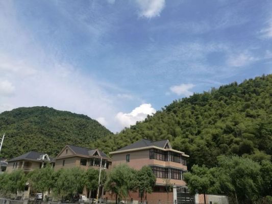 萧山有什么地方好玩？（戴村有哪些教育机构在招生）