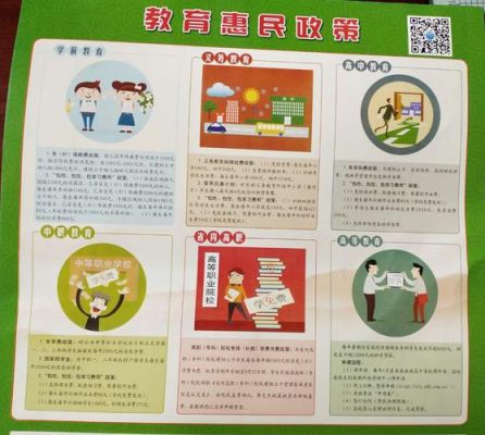 国家义务教育两为主指的是什么？（宣传义务教育阶段招生政策）