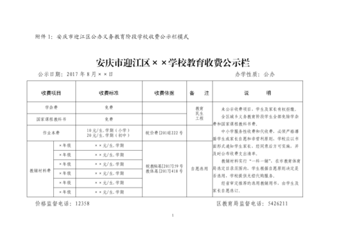 安庆劳动局电话多少？（安庆教育局招生电话多少）