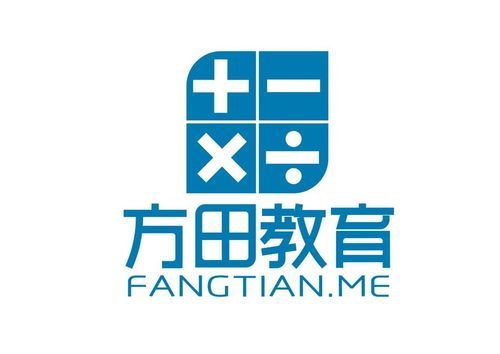 芜湖方田教育怎样？（方田教育小学还招生吗今年）