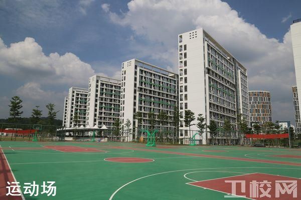 南宁卫校相思湖校区是3+2吗？（南宁教育局相思湖学校招生）