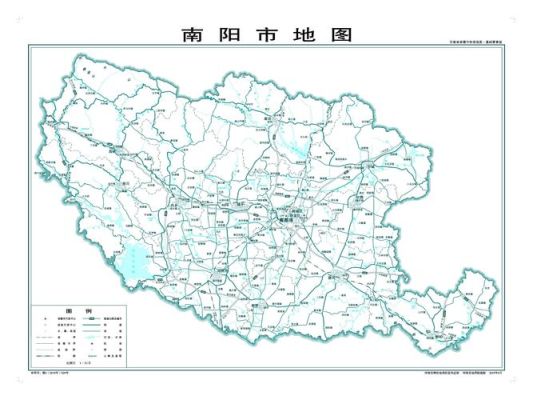南阳上初中是需要户口本还是房产证？（河南南阳义务教育招生平台）