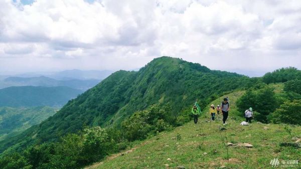 九龙峰所在山？（马鞍山大成教育招生）
