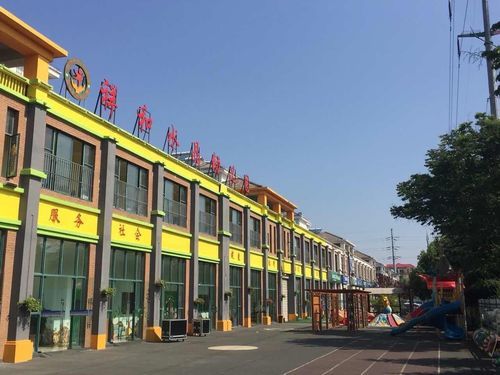 宿迁祥和水晶幼儿园怎么样？（宿迁素质教育幼儿园招生）