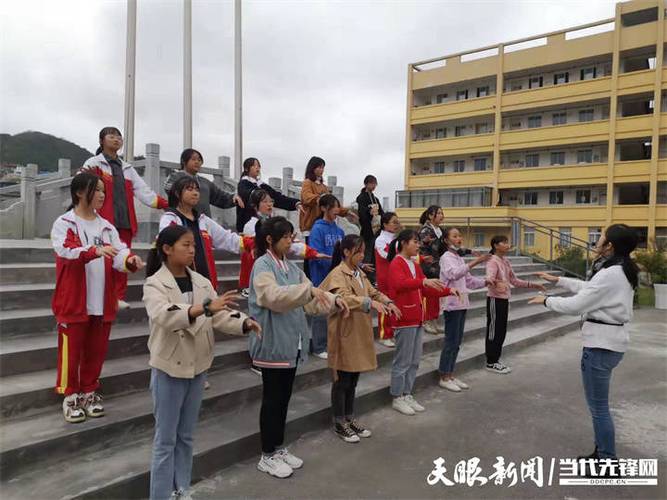 七星关区民族中学好不好？（七星关区教育招生方案公布）