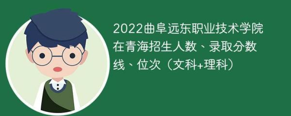 青海成人大专怎么报名？（青海成人教育部招生办）