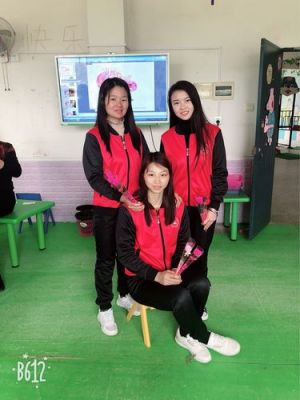 娄底果果幼儿园怎么样？（娄底学前教育单招招生简章）