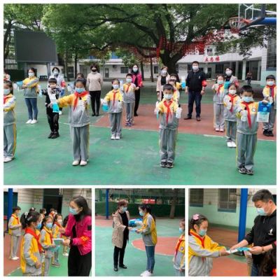 株洲小学复课时间最新消息？（株洲市云龙教育局小学招生）