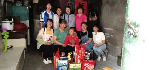 诏安特色早餐排行榜？（诏安阳光特殊教育学校招生）
