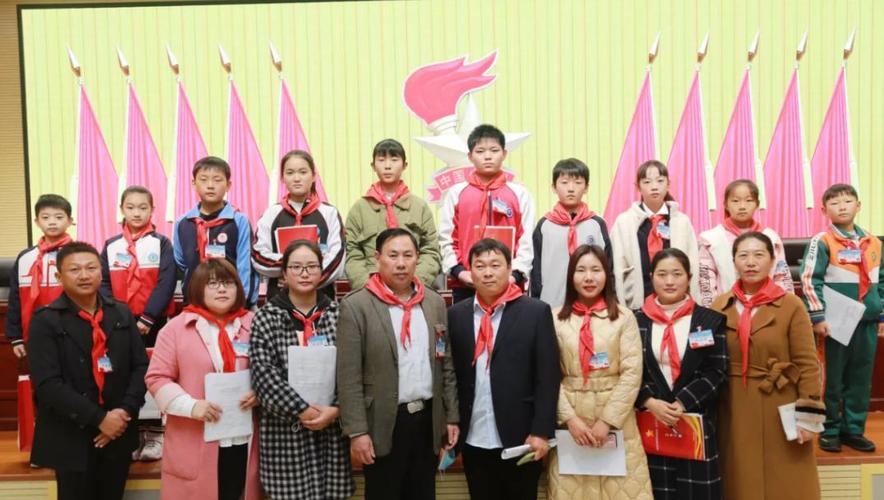 何深历史上是什么人物？（扶沟县成人教育招生办）