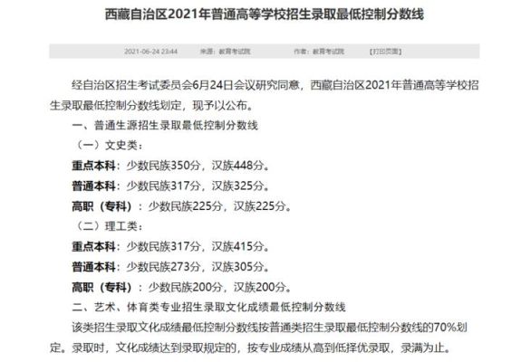 西藏自治区幼师资格证考试有什么要求和条件？（西藏自治区教育招生考试）