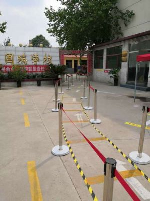 国瑞小学校训？（正定县义务教育招生网址）