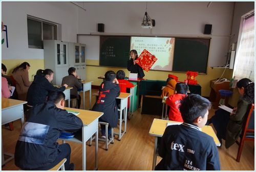 汾阳学院转专业的条件？（汾阳市特殊教育学校招生）