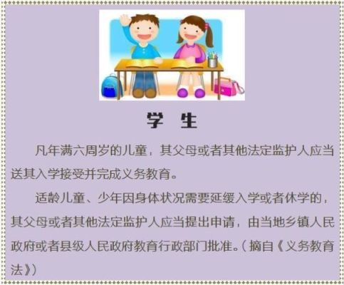 《义务教育法》规定:凡年满几岁的儿童,不分性别、民族、种族，应当入学接受规定年限的义务教育？（义务教育阶段招生工作规范）
