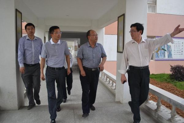 句容招生办在哪？（江苏省句容教育局招生电话）