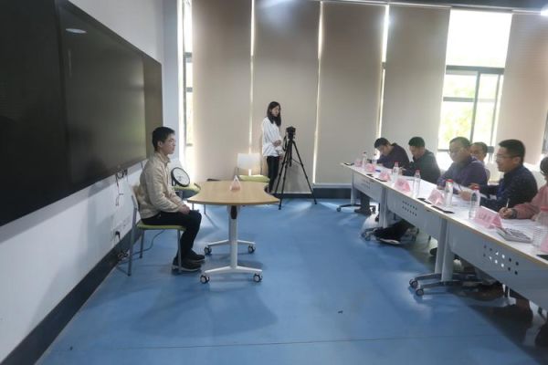 南京市中学生考本地大学有优势吗？（教育部招生办各地驻点）