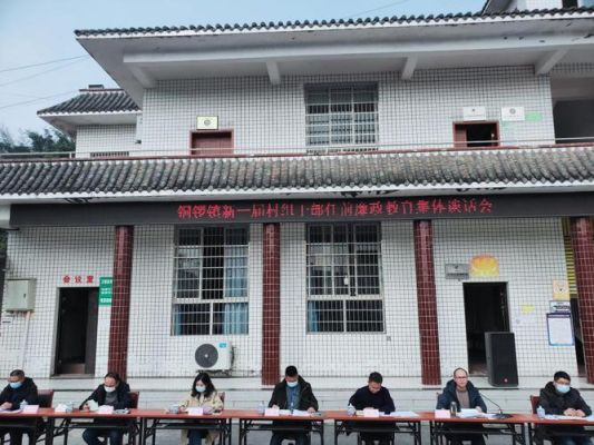 四川燃气初装费？（长宁县铜锣镇义务教育招生）