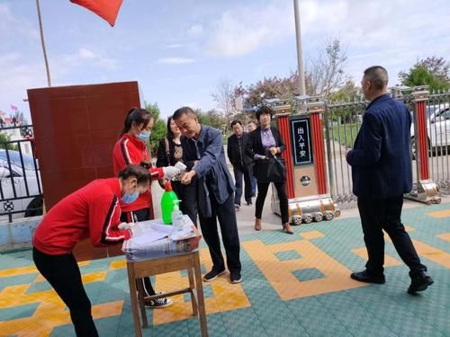 武威市公立幼儿园报名条件？（武威市义务教育招生网）