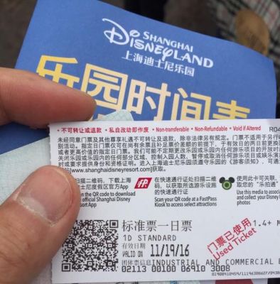 迪士尼儿童超过14米买成人票吗？（浦东新区成人教育招生简章）